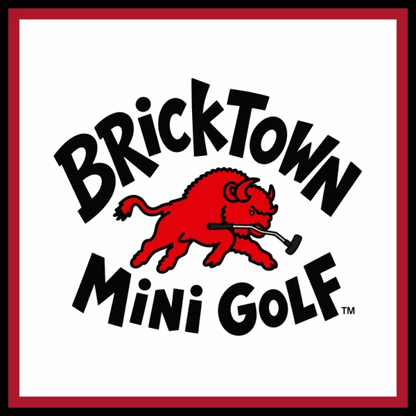 Bricktown Mini Golf