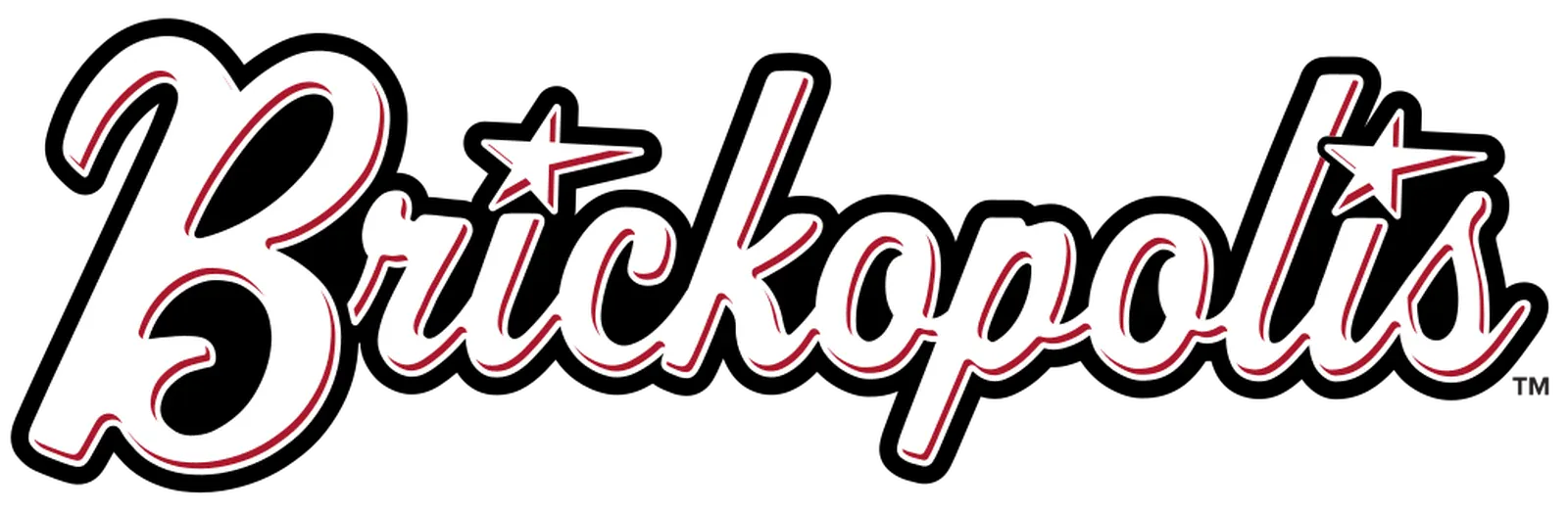 Brickopolis